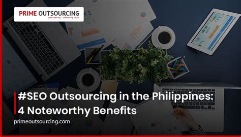 seo cebu|𝗖𝗲𝗯𝘂 𝗦𝗘𝗢 & 𝗢𝘂𝘁𝘀𝗼𝘂𝗿𝗰𝗶𝗻𝗴 𝗔𝗴𝗲𝗻𝗰𝘆 .